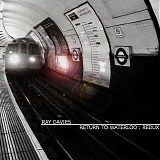 Davies, Ray - Return To Waterloo Redux