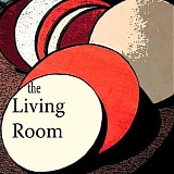 Currie, Justin - Live At The Living Room NYC