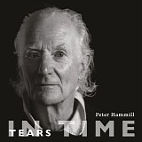 Hammill, Peter - Tears In Time