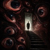Sonus Umbra - Liminality