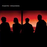 Porcupine Tree - Arriving Somewhere... (Reissue)