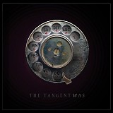 The Tangent - Was (Deluxe Edition)