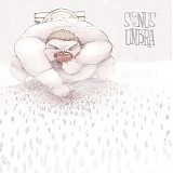 Sonus Umbra - Whiteout