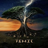 TEMIC - Ceiba