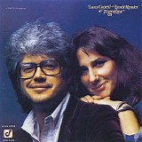 Larry Coryell - Emily Remler - Together