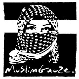 Muslimgauze - No Title