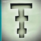 The Pineapple Thief - Far And Wide