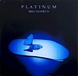 Oldfield, Mike (Mike Oldfield) - Platinum