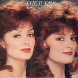 The Judds - Why Not Me