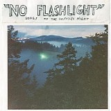 Mount Eerie - No Flashlight: Songs of the Fulfilled Night