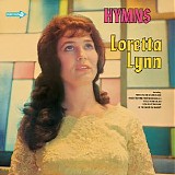 Lynn, Loretta (Loretta Lynn) - Hymns