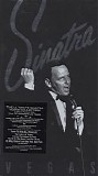 Sinatra, Frank (Frank Sinatra) - Vegas