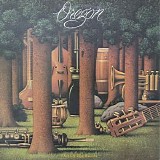 Oregon - Out of the Woods