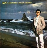 Oldfield, Mike (Mike Oldfield) - Incantations (Deluxe Edition)