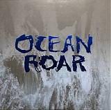 Mount Eerie - Ocean Roar