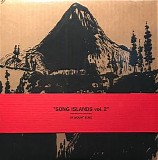 Mount Eerie - Song Islands Vol. 2 (Collected Rarities And Singles)