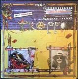 Harrison, George (George Harrison) - Gone Troppo