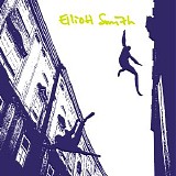 Smith, Elliott (Elliott Smith) - Elliott Smith