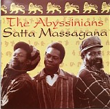 The Abyssinians - Satta Massagana
