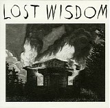 Mount Eerie with Julie Doiron & Fred Squire - Lost Wisdom