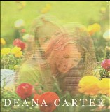 Carter, Deana (Deana Carter) - Did I Shave My Legs For This?