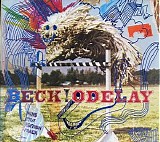 Beck - Odelay [Deluxe]
