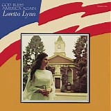 Lyndell, Linda (Linda Lyndell) - God Bless America Again
