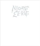 Mount Eerie - Pts. 6 & 7