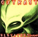 OutKast - Elevators (Me & You)