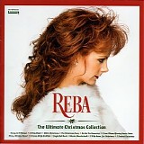 McEntire, Reba (Reba McEntire) - The Ultimate Christmas Collection