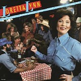 Lynn, Loretta (Loretta Lynn) - Lyin', Cheatin', Woman Chasin', Honky Tonkin', Whiskey Drinkin', You