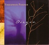Oregon - Northwest Passage