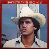 Strait, George (George Strait) - Strait Country