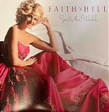 Hill, Faith (Faith Hill) - Joy To The World