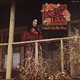 Lynn, Loretta (Loretta Lynn) - One's On The Way