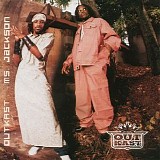 OutKast - Ms. Jackson / Sole Sunday