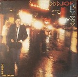 Ely, Joe (Joe Ely) - Down On The Drag