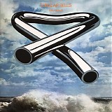Oldfield, Mike (Mike Oldfield) - Tubular Bells Digital Box Set
