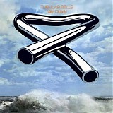 Oldfield, Mike (Mike Oldfield) - Tubular Bells