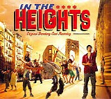 Various artists - In the Heights (Original Broadway Cast Recording)