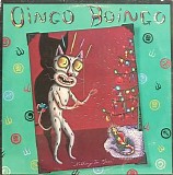 Oingo Boingo - Nothing To Fear