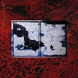 Fratti, Mabe (Mabe Fratti) - Sentir Que No Sabes