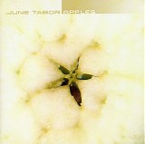 Tabor, June (June Tabor) - Apples