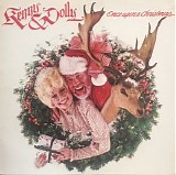 Kenny & Dolly - Once Upon A Christmas
