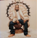 OutKast - Speakerboxxx / The Love Below