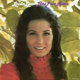 Lynn, Loretta (Loretta Lynn) - Here I Am Again