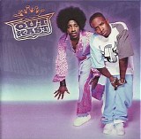 OutKast - Big Boi & Dre Present… OutKast