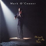 O'Connor, Mark (Mark O'Connor) - Midnight On The Water