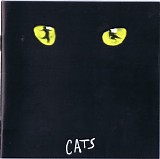 Webber, Andrew Lloyd (Andrew Lloyd Webber) - Cats (Complete Original Broadway Cast Recording)