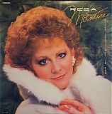 McEntire, Reba (Reba McEntire) - Merry Christmas To You